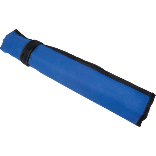 Jeu de limes, 9 pièces - UAU775