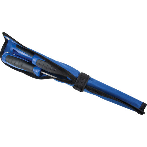 Jeu de limes avec manches, 3 pièces - UAU776