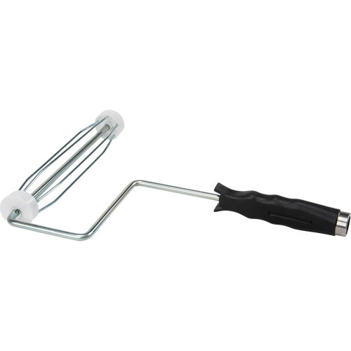 Armature pour rouleau à peinture - UAV348