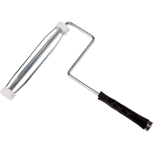 Armature pour rouleau à peinture - UAV348
