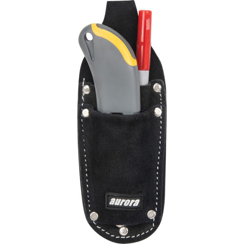 Poche utilitaire - UAV349