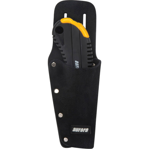 Utility Pocket - UAV352