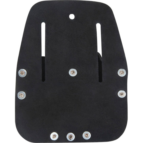 Grand porte-ruban à mesurer - UAV353