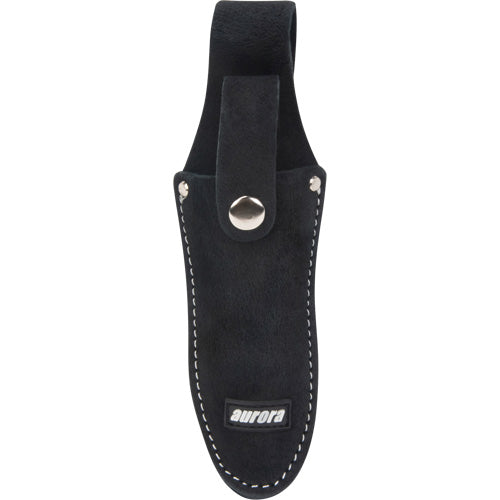 Étui pour outils - UAV354