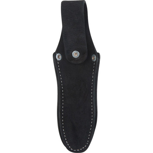 Étui pour outils - UAV354