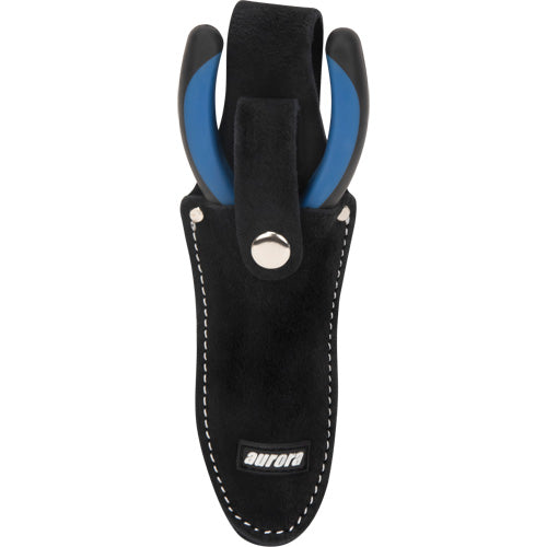 Étui pour outils - UAV354