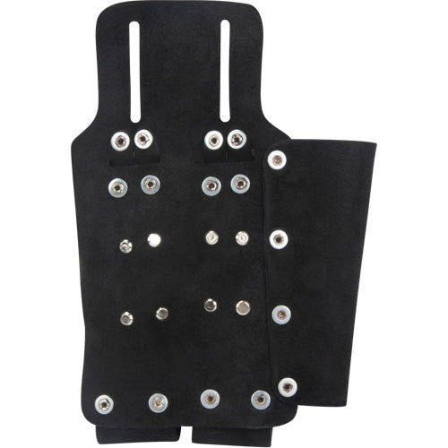 Porte-outils pour monteur de ligne - UAV356