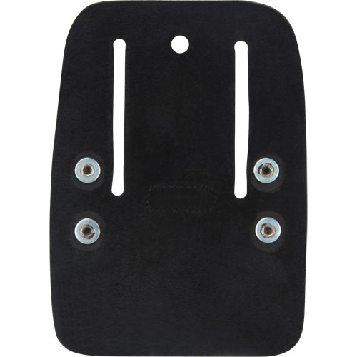 Porte-outil à anneau en acier - UAV357