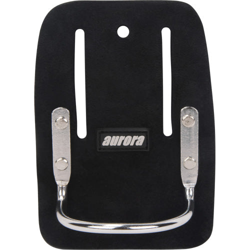 Porte-outil à anneau en acier - UAV357