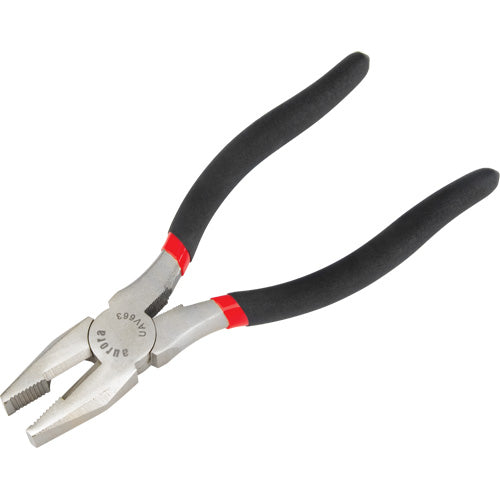 Pinces coupantes pour monteur de ligne - UAV663