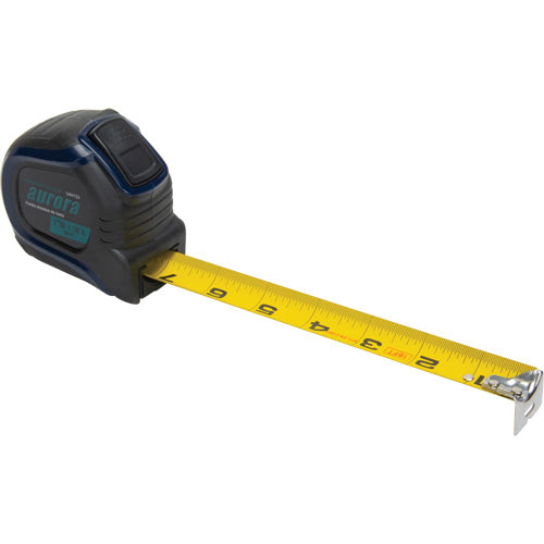 Tape Measure, 1" x 16', Imperial Stud Marks - UAV723