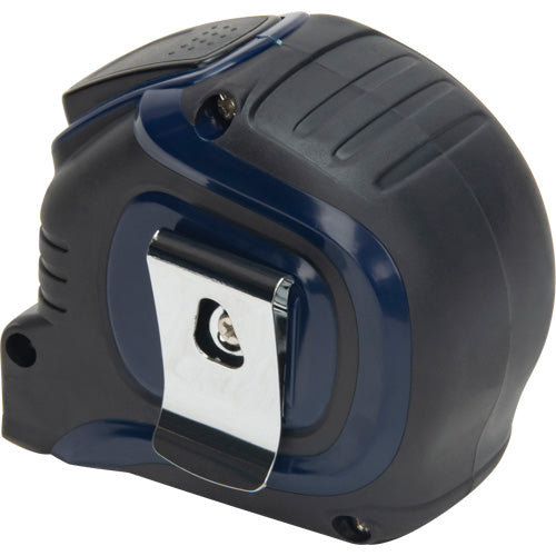 Tape Measure, 1" x 16', Imperial Stud Marks - UAV723