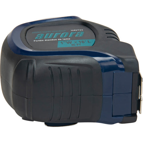 Tape Measure, 1" x 16', Imperial Stud Marks - UAV723