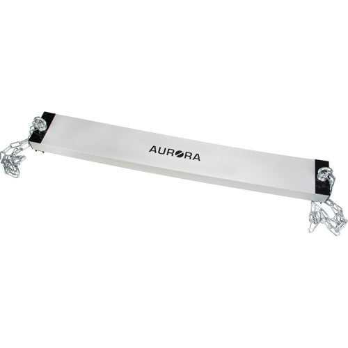 Balais de cour magnétique, 36" la - UAW034