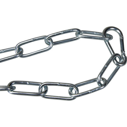 Balais de cour magnétique, 36" la - UAW034