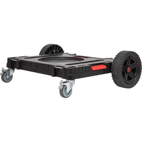 Diable tout-terrain ArxMC - UAX720