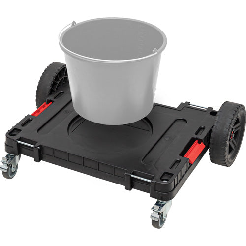 Diable tout-terrain ArxMC - UAX720