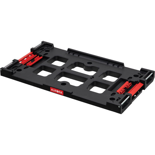 Surface de travail en contreplaqué ArxMC - UAX737