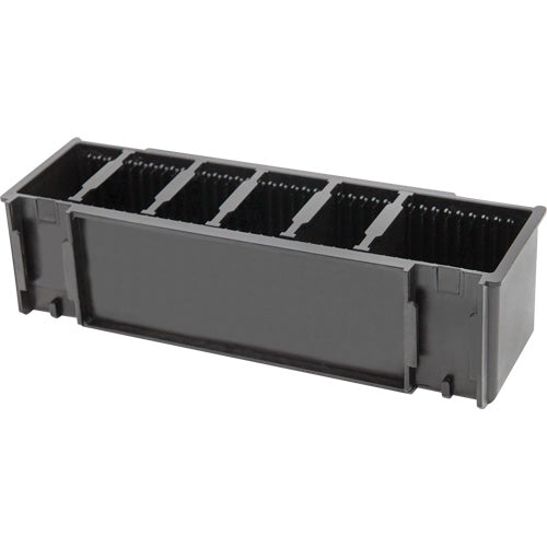 Support pour objets longs ArxMC - UAX740