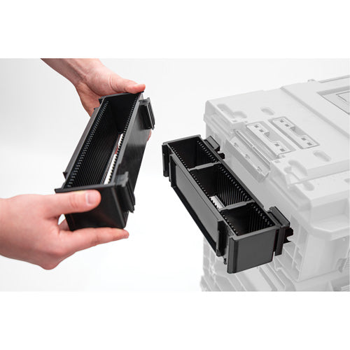 Support pour objets longs ArxMC - UAX740