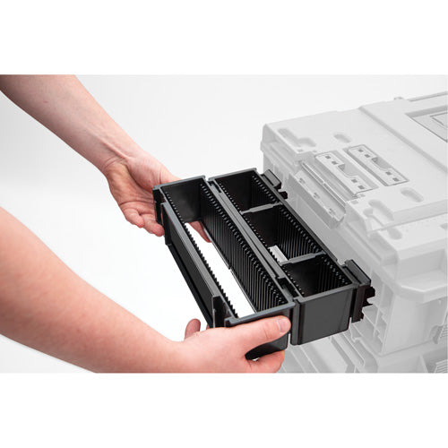 Support pour objets longs ArxMC - UAX740