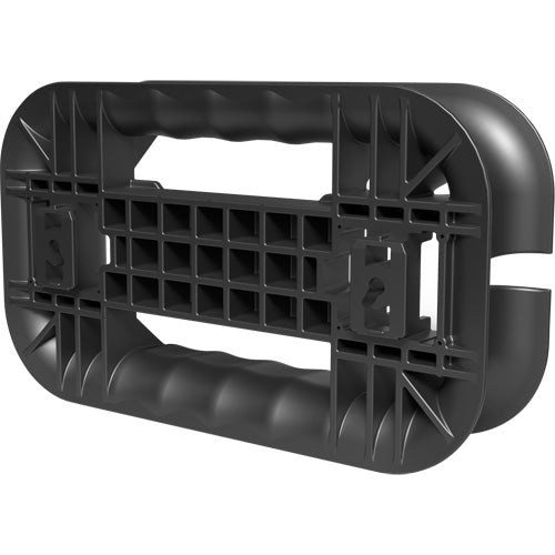 Enrouleur de câble ArxMC - UAX741