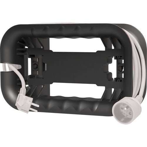 Enrouleur de câble ArxMC - UAX741