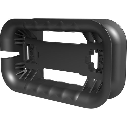 Enrouleur de câble ArxMC - UAX741