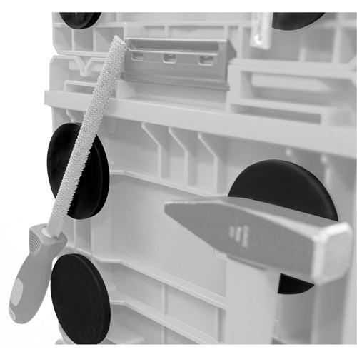 Aimants porte-outils ArxMC - UAX742