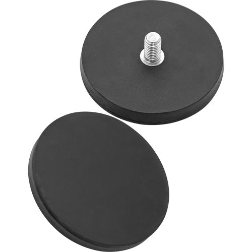 Aimants porte-outils ArxMC - UAX742