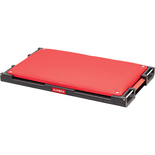 Siège en mousse ArxMC - UAX743