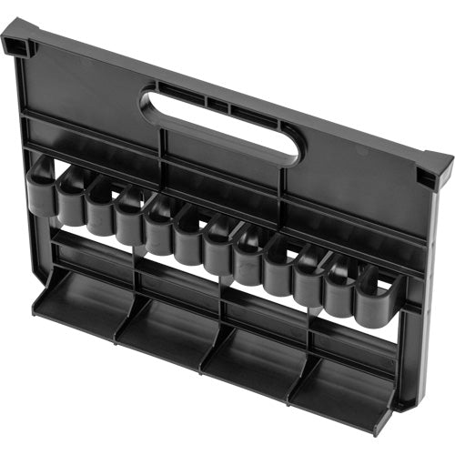 Porte-outils et séparateur ArxMC - UAX745