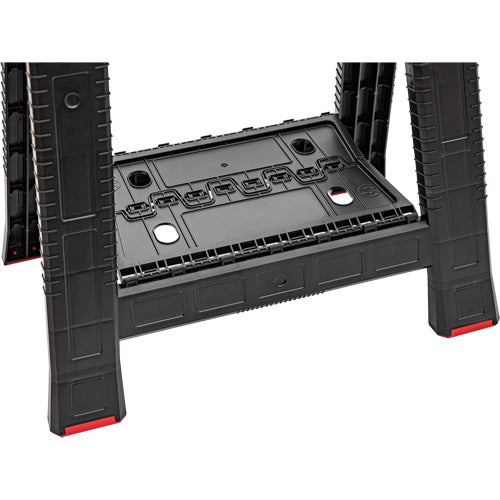 Chevalet pliant et portable ArxMC - UAX746