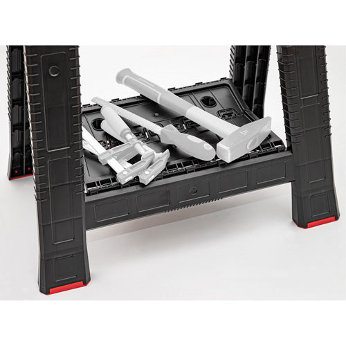 Chevalet pliant et portable ArxMC - UAX746