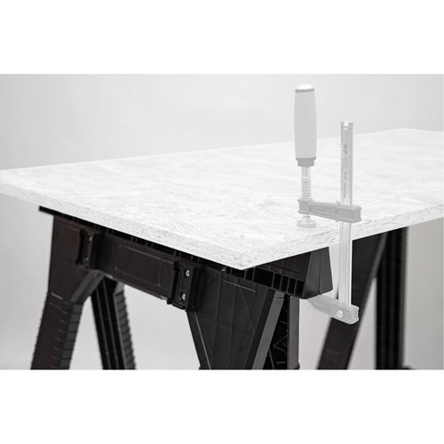 Chevalet pliant et portable ArxMC - UAX746