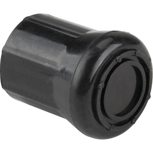 Plastic Plug, 1" dia. - VC440