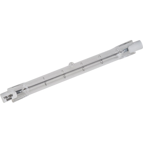 Ampoule de rechange pour projecteurs halogènes - XC951