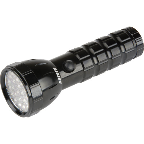 Lampe de poche AFL300, DEL, 98 lumens, Piles AAA - XE888
