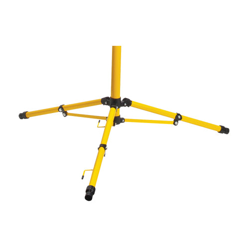 Projecteur double, DEL, 40 W, 4800 lumens, Boîtier en Aluminium - XG817