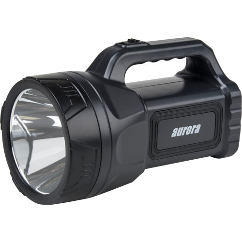 Projecteur DEL AFL400, DEL, 516 Lumens, Piles Rechargeable - XH109