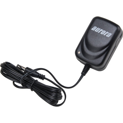 Projecteur DEL AFL400, DEL, 516 Lumens, Piles Rechargeable - XH109