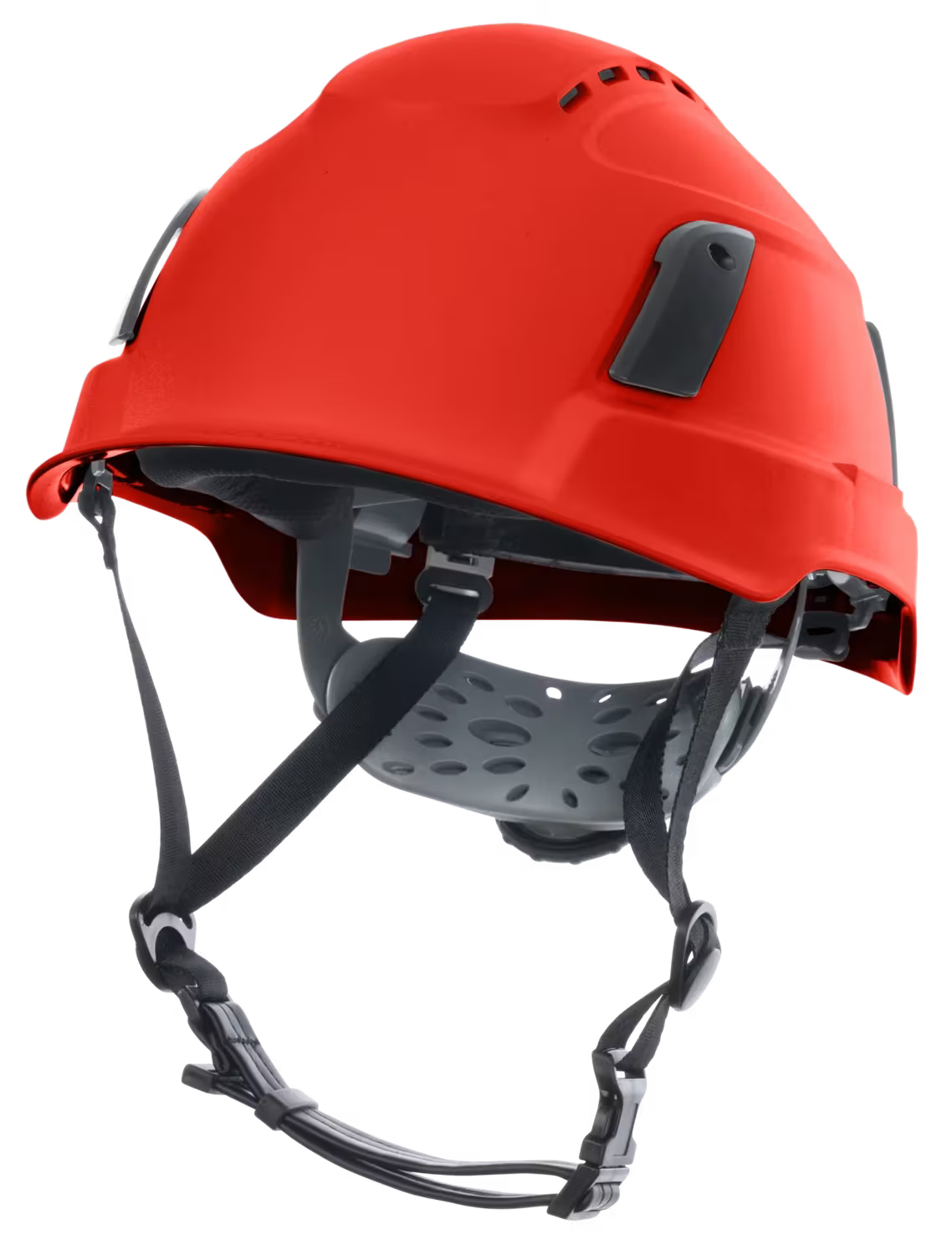 Casque de sécurité Jackson Safety XS2-500 : test complet du Type 2 nouvelle génération