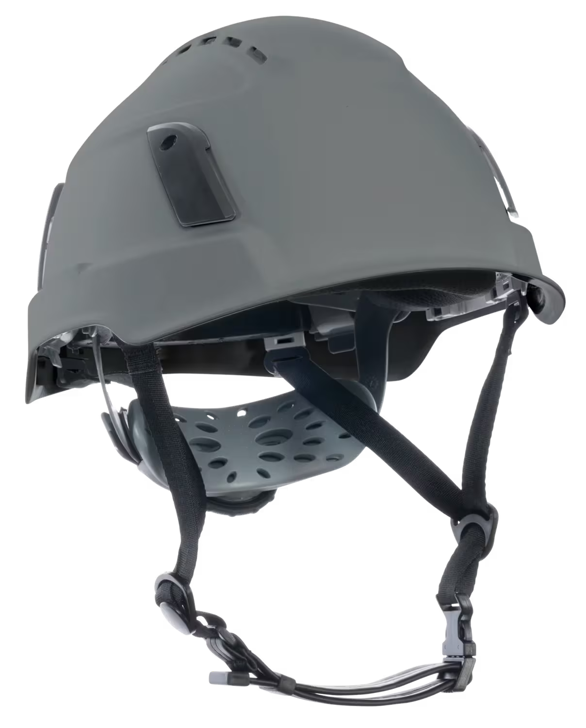 Casque de sécurité Type 1 ou Type 2 : lequel choisir? Guide CSA Z94.1 complet