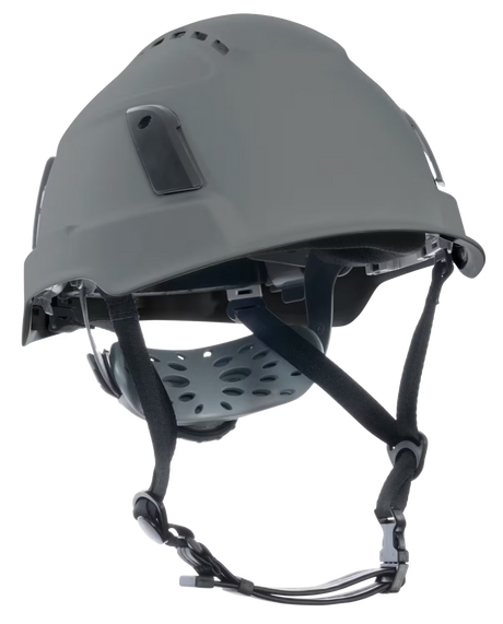 Casque de sécurité Type 1 ou Type 2 : lequel choisir? Guide CSA Z94.1 complet