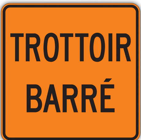 AFFICHES