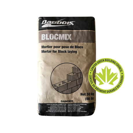 Produits Daubois
