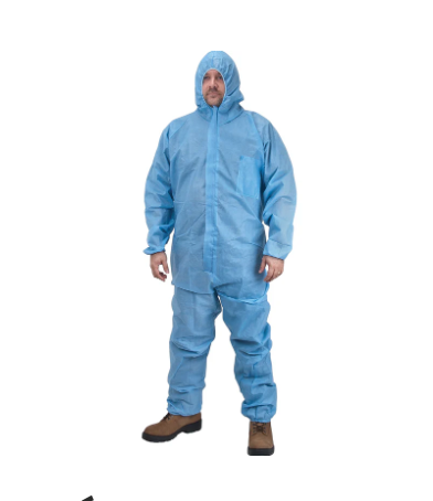 Équipements de protection Maçonnerie - GROUPE MORTIER-Maçonnerie