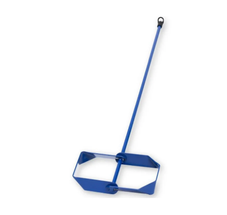 Outils et Consomable