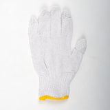 XPRS - Gants tricotés Poly/Coton 12 paires