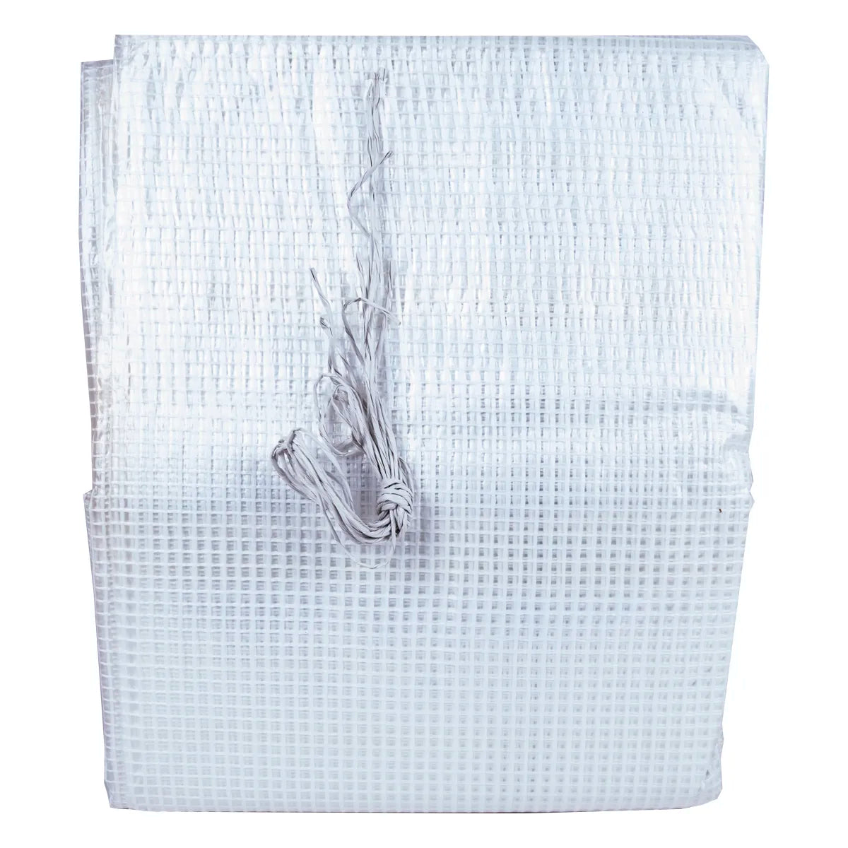 XPRS - Bâche d'échafaudage Leno 20 pi x 30 pi